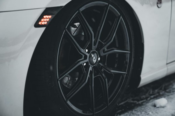 Comparatif des meilleurs aspirateurs voiture pour 2025