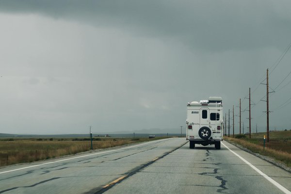 Lankeleisi mg600 plus : le fat bike électrique à essayer absolument !