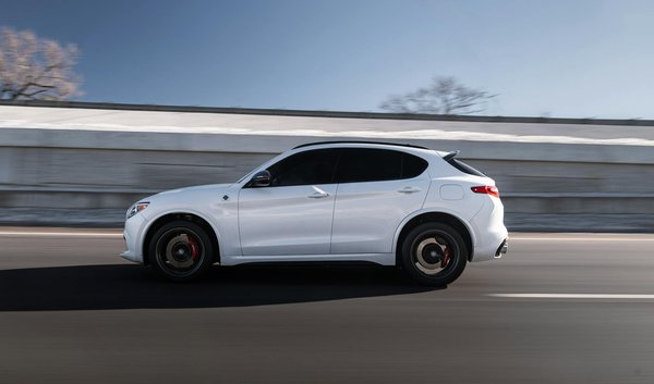 Reprise voiture rapide : estimation et paiement en 24h