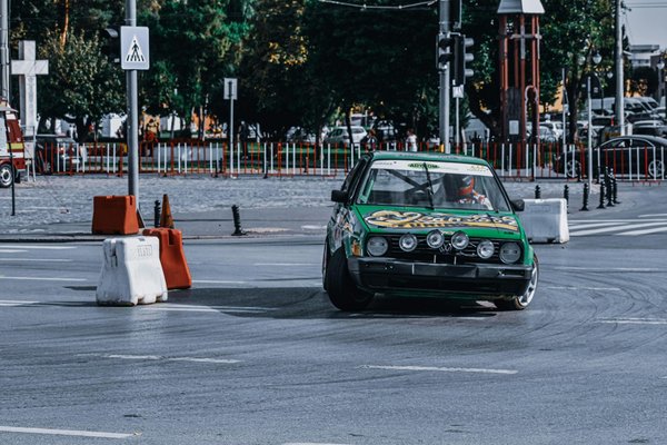 les dernières nouvelles concernant les réglementations sur le stationnement des camping-cars