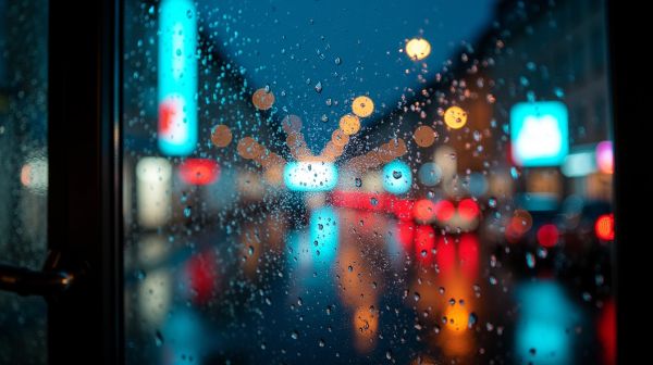 Comparatif des meilleures agences de location d’utilitaires à dijon