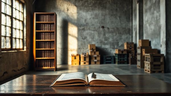 Guide pour évaluer les frais d'importation d'une voiture d'occasion en 2026