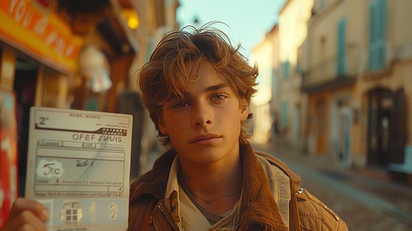 Obtenir votre permis en province facilement