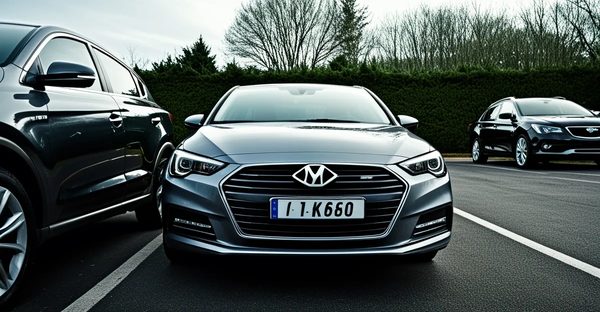 Reprise voiture rapide : estimation et paiement en 24h