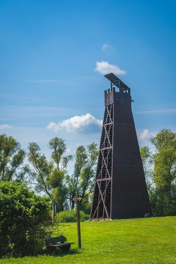Comment sélectionner un siège bébé adapté aux motocyclettes ?