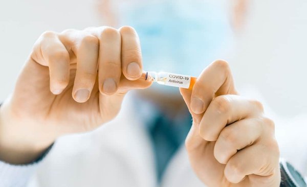 L'efficacité des détecteurs de somnolence avancés dans la prévention des accidents de la route