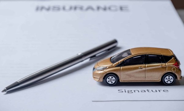 Comment choisir l'assurance auto idéale ?