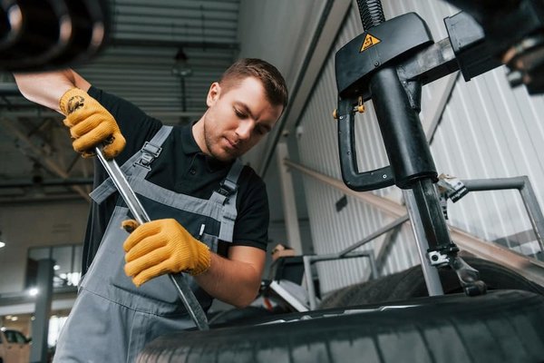 Choisir le meilleur siège auto : confort et sécurité