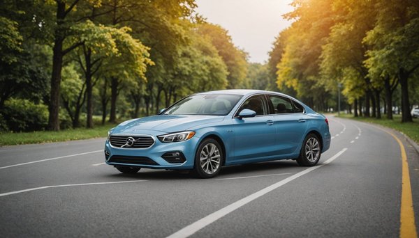 Assurance auto : les meilleures couvertures pour votre lld