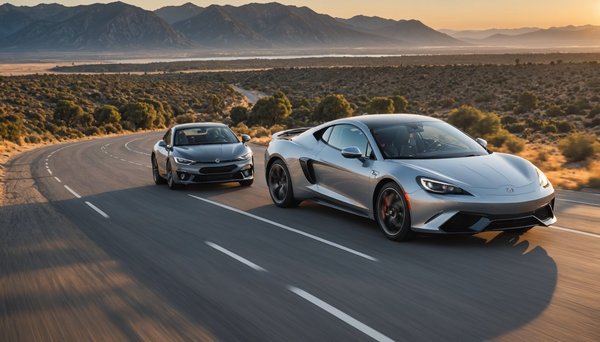 Guide ultime pour naviguer dans l'univers automobile