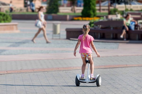 les actualités sur les innovations en matière de motorisation pour camping-cars